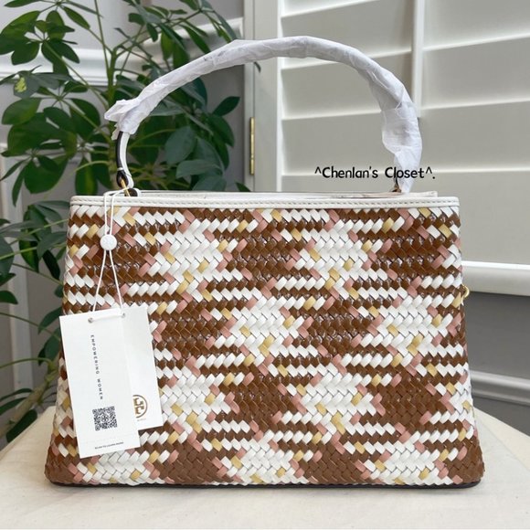 NEW $648 Tory Burch - Picture 6 of 16